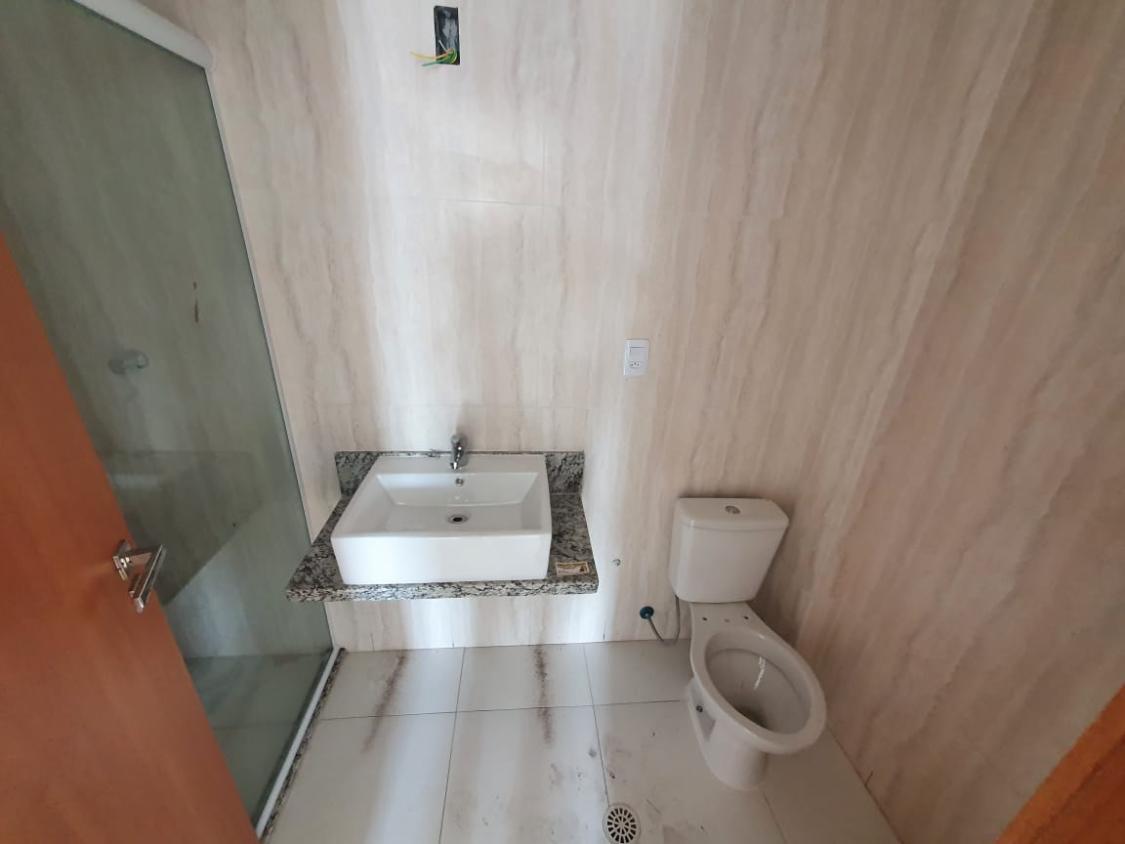 Apartamento à venda com 1 quarto, 64m² - Foto 13