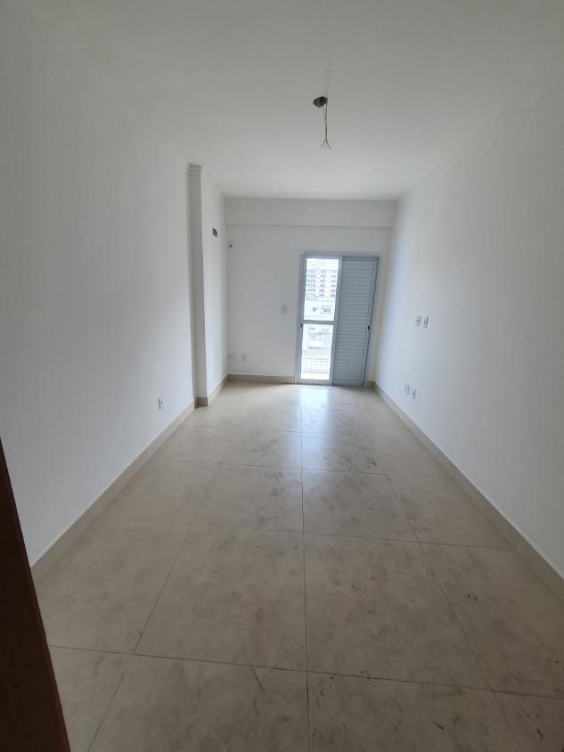 Apartamento à venda com 1 quarto, 64m² - Foto 14