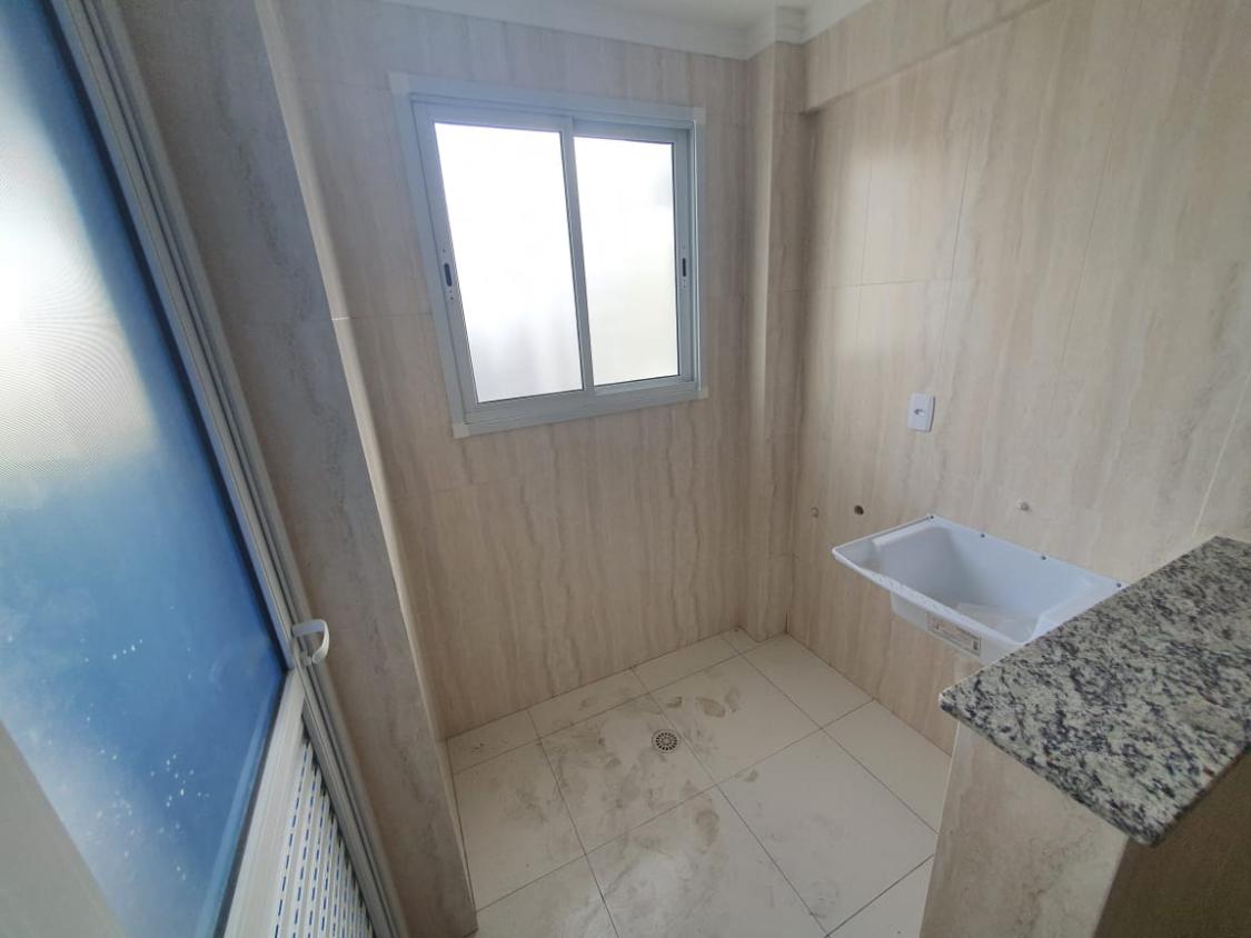 Apartamento à venda com 1 quarto, 64m² - Foto 10