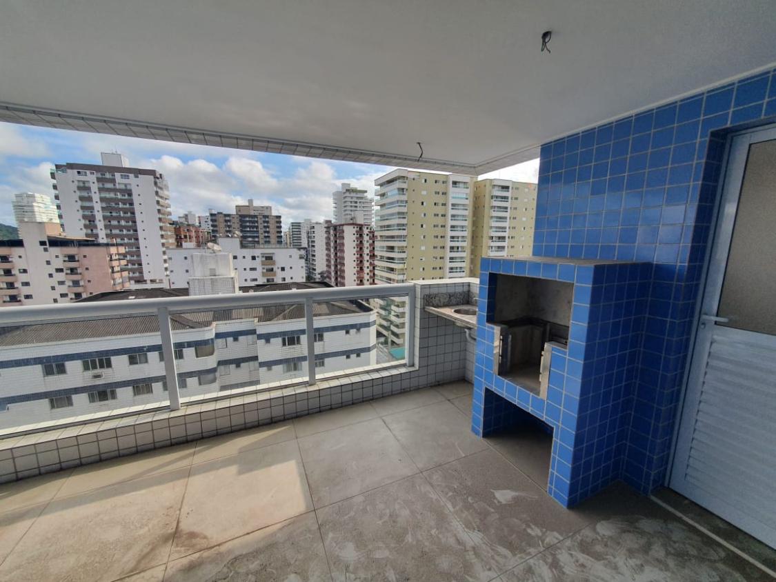 Apartamento à venda com 1 quarto, 64m² - Foto 15