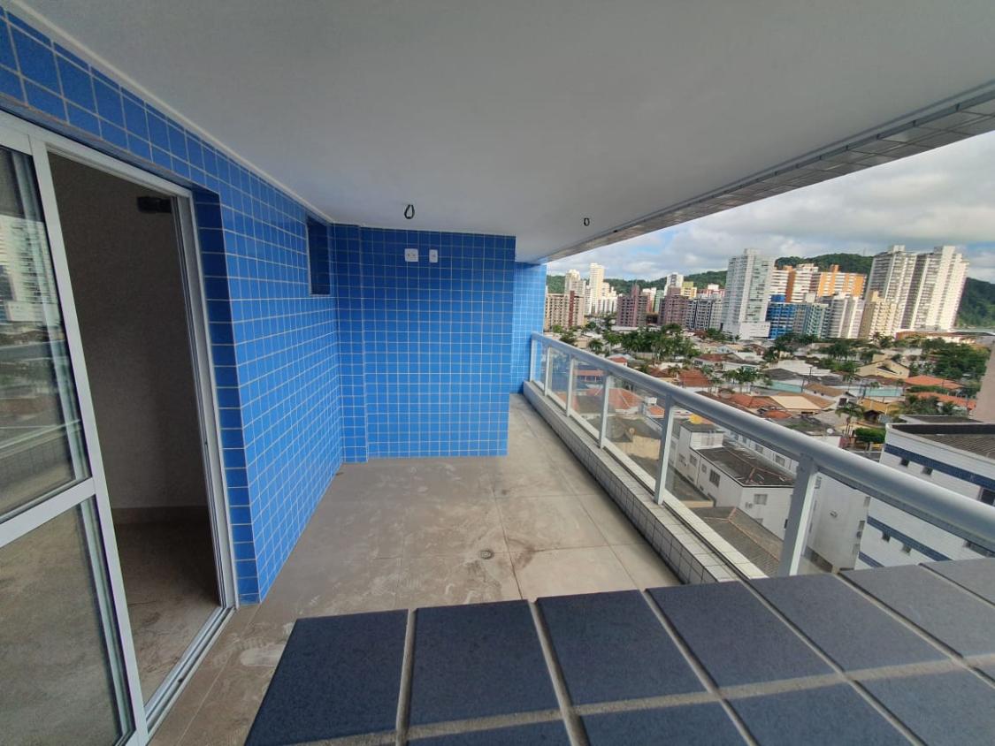 Apartamento à venda com 1 quarto, 64m² - Foto 16