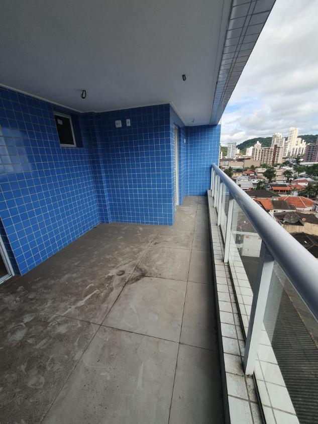 Apartamento à venda com 1 quarto, 64m² - Foto 17