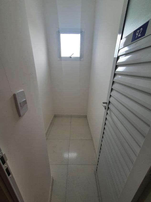 Apartamento à venda com 1 quarto, 64m² - Foto 21