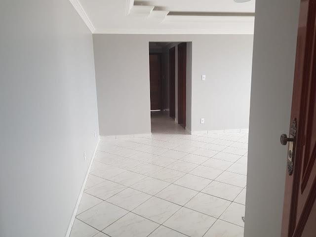 Cobertura à venda com 3 quartos, 142m² - Foto 11