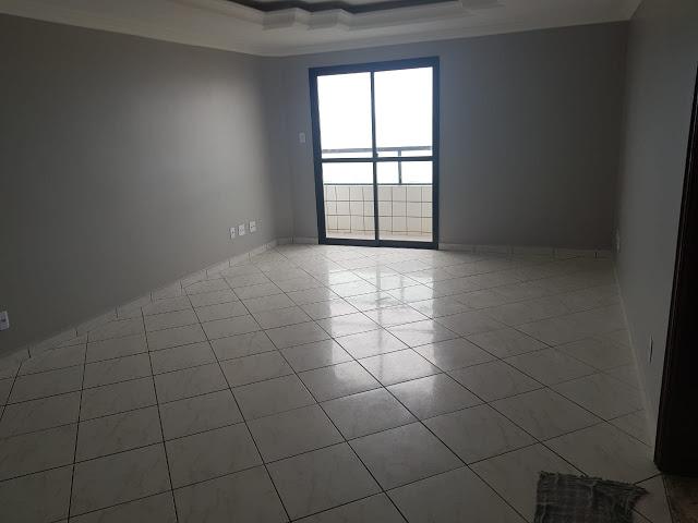 Cobertura à venda com 3 quartos, 142m² - Foto 12