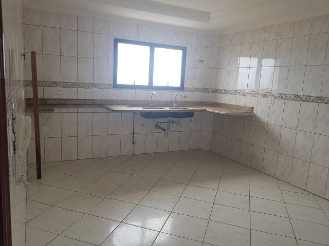 Cobertura à venda com 3 quartos, 142m² - Foto 13