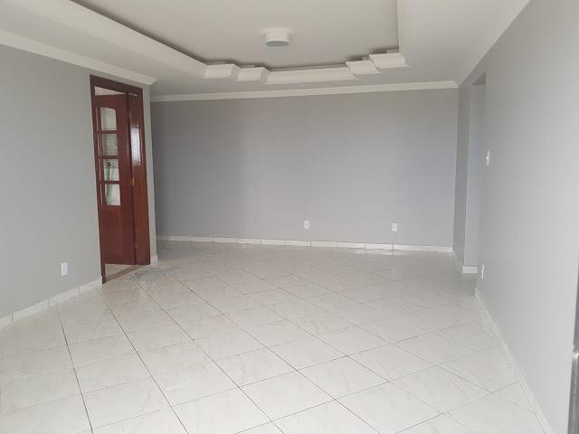 Cobertura à venda com 3 quartos, 142m² - Foto 17