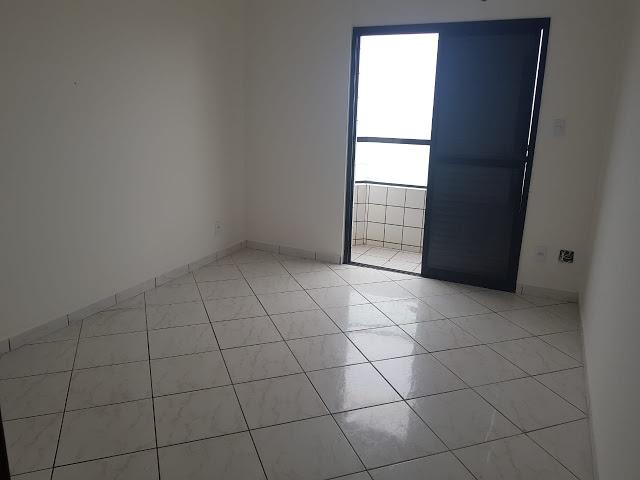 Cobertura à venda com 3 quartos, 142m² - Foto 24