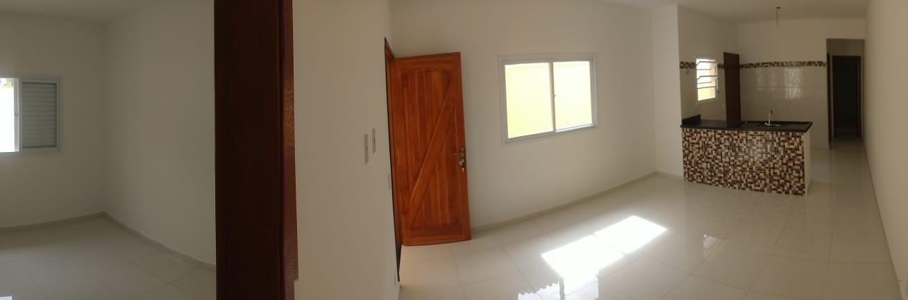 Casa à venda com 2 quartos, 68m² - Foto 14