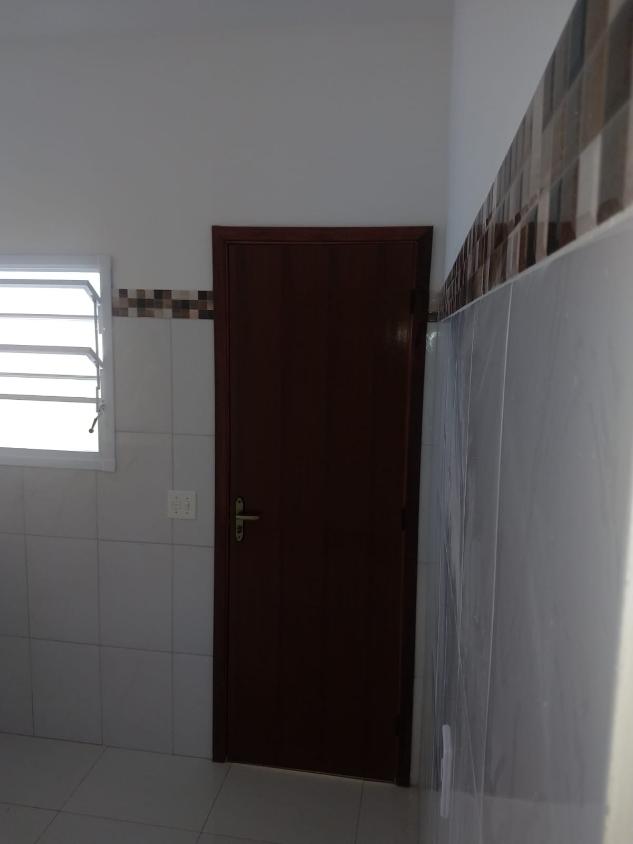 Casa à venda com 2 quartos, 68m² - Foto 17