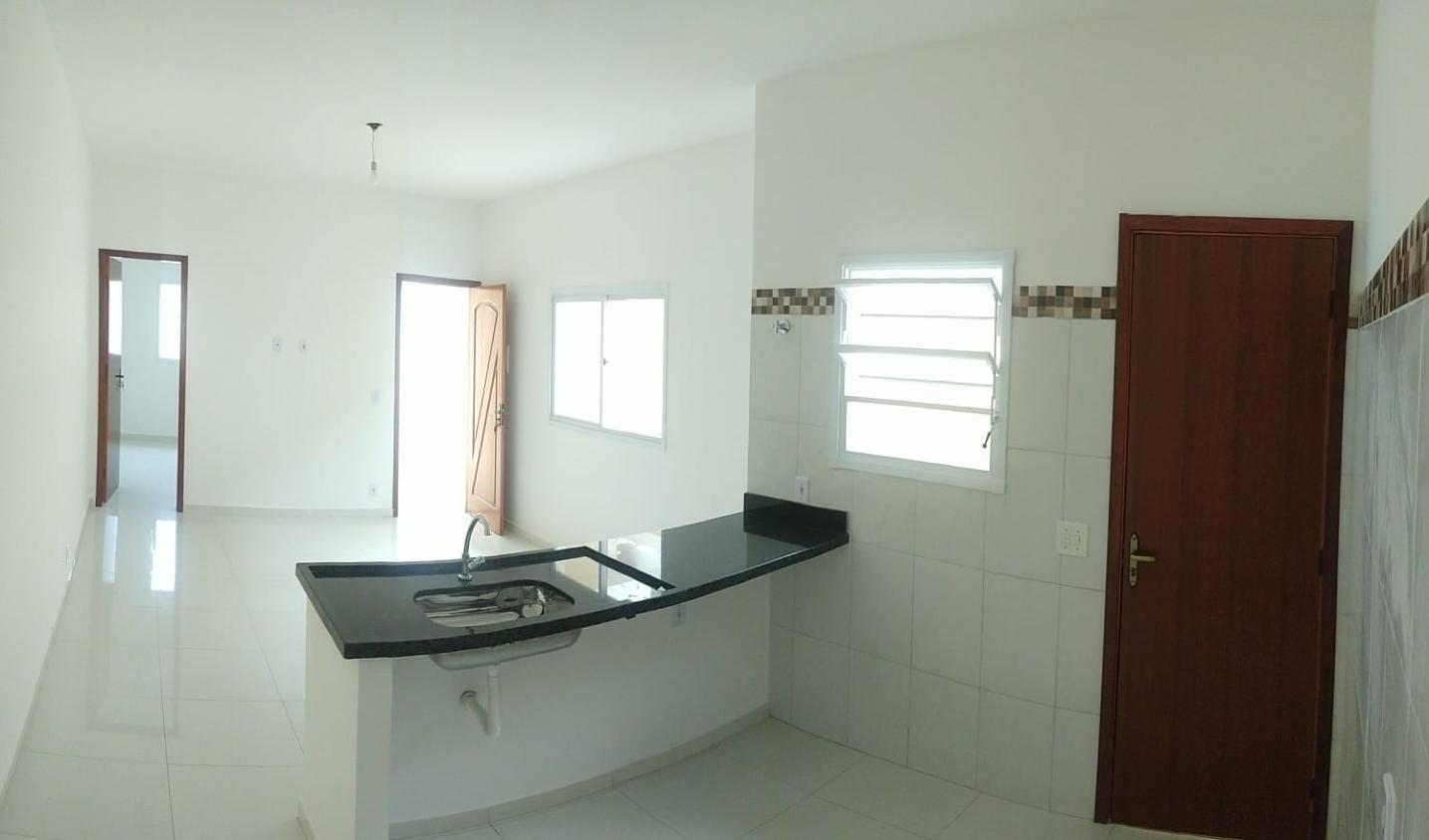 Casa à venda com 2 quartos, 68m² - Foto 18