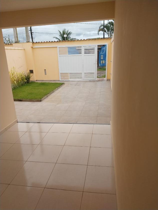 Casa à venda com 2 quartos, 68m² - Foto 20