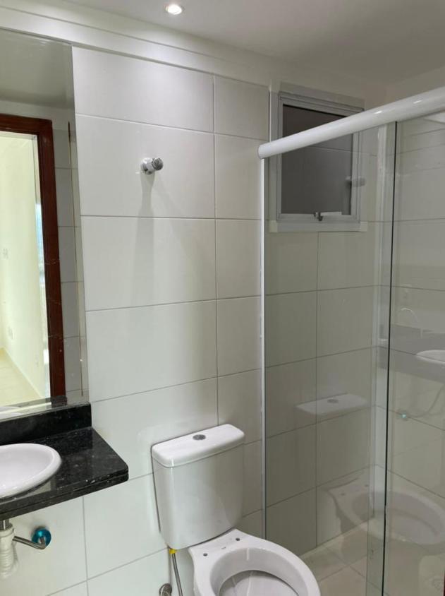 Apartamento à venda com 2 quartos, 79m² - Foto 6