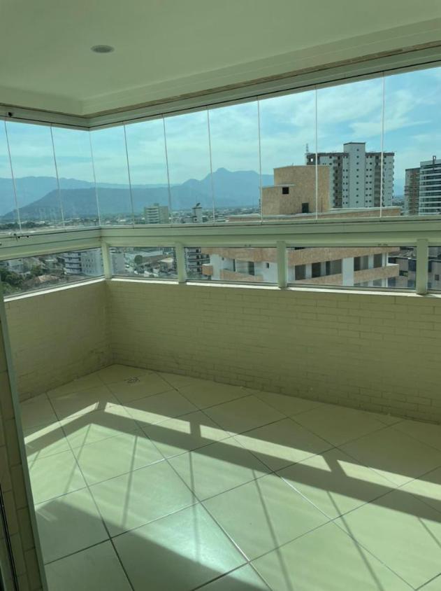 Apartamento à venda com 2 quartos, 79m² - Foto 9