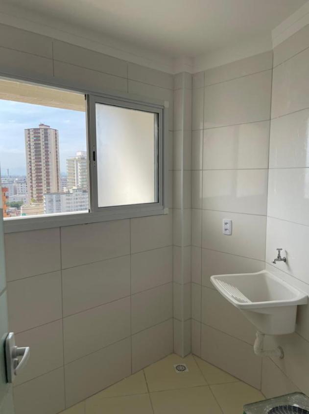 Apartamento à venda com 2 quartos, 79m² - Foto 10