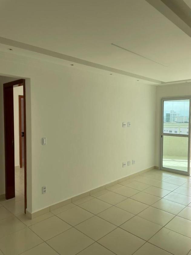 Apartamento à venda com 2 quartos, 79m² - Foto 12