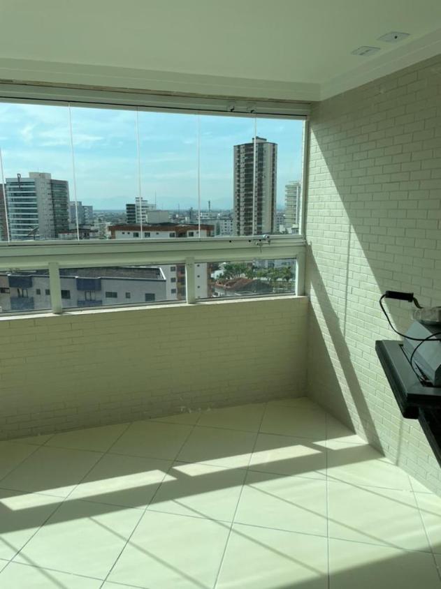 Apartamento à venda com 2 quartos, 79m² - Foto 13