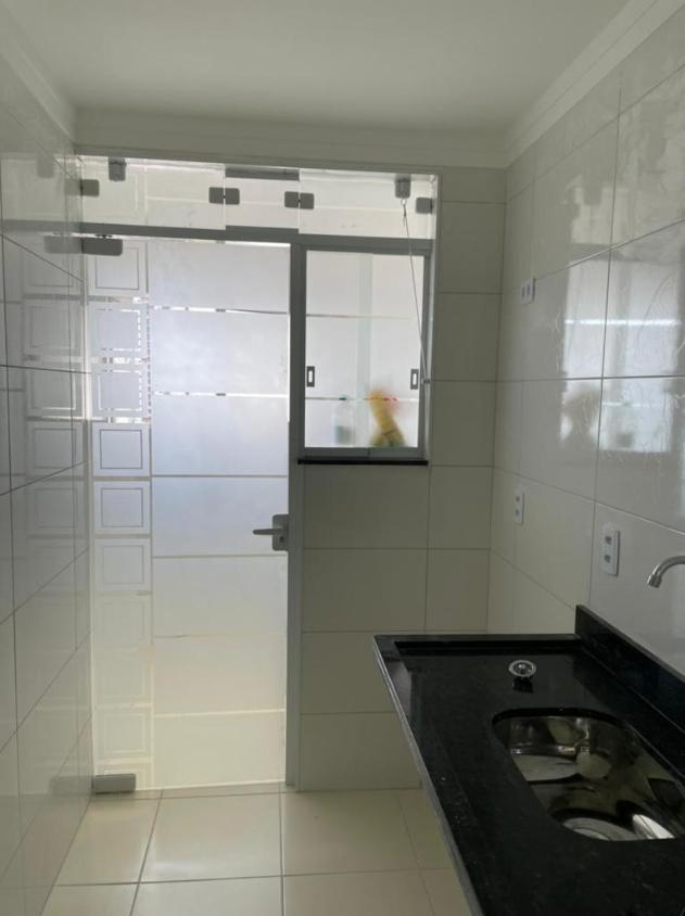 Apartamento à venda com 2 quartos, 79m² - Foto 14