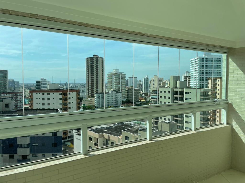 Apartamento à venda com 2 quartos, 79m² - Foto 15