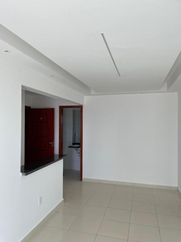 Apartamento à venda com 2 quartos, 79m² - Foto 16