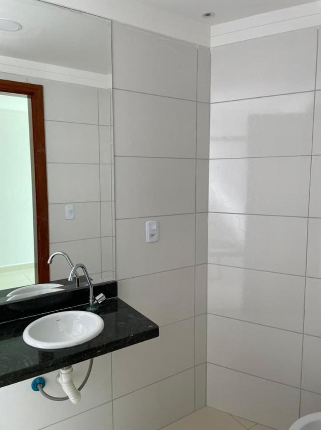 Apartamento à venda com 2 quartos, 79m² - Foto 17