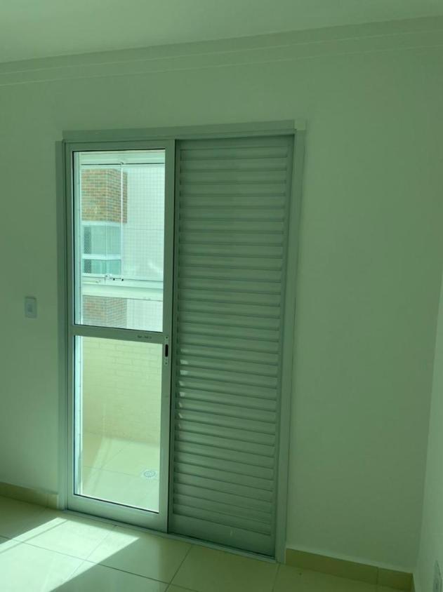 Apartamento à venda com 2 quartos, 79m² - Foto 18