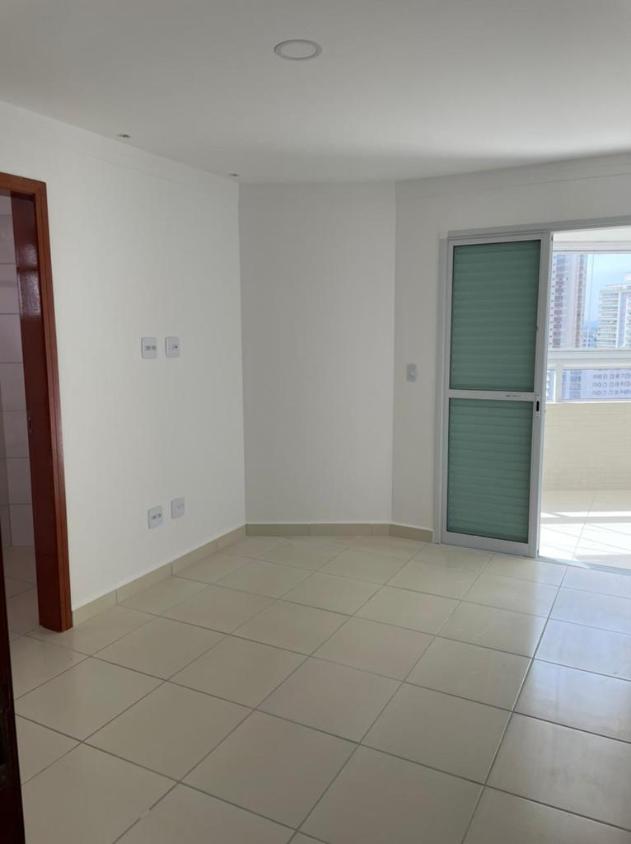 Apartamento à venda com 2 quartos, 79m² - Foto 19