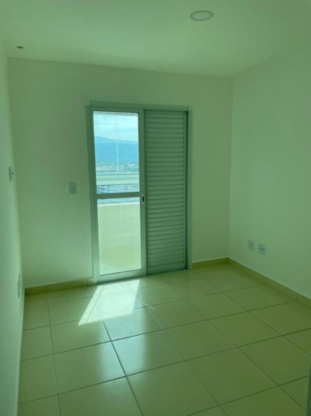 Apartamento à venda com 2 quartos, 79m² - Foto 21