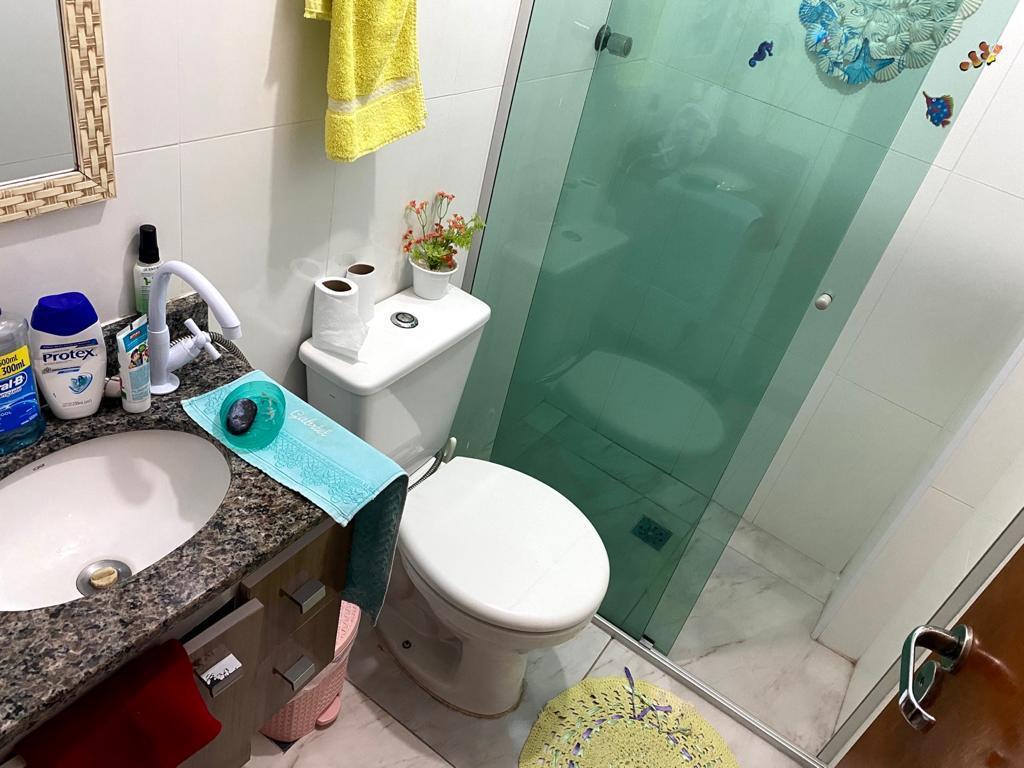 Apartamento à venda com 2 quartos, 70m² - Foto 6