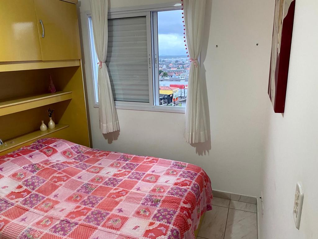 Apartamento à venda com 2 quartos, 70m² - Foto 14