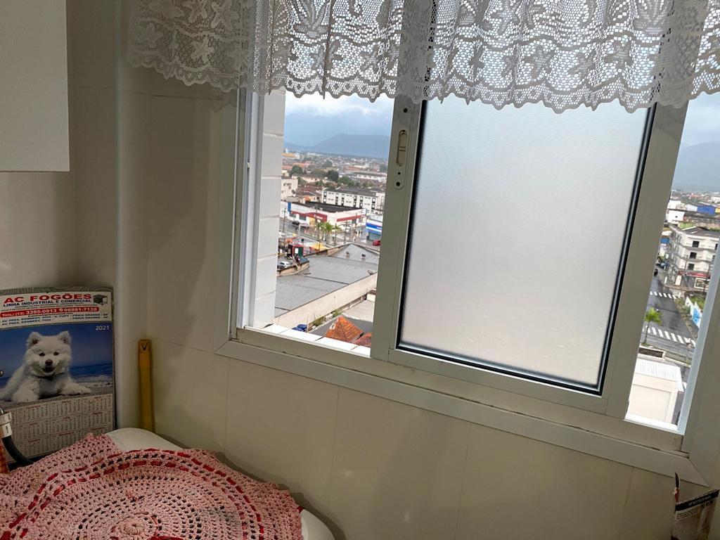 Apartamento à venda com 2 quartos, 70m² - Foto 10