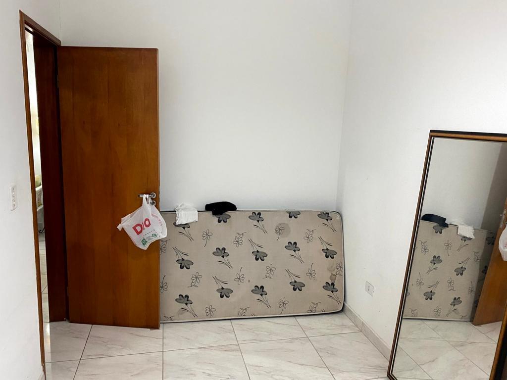 Apartamento à venda com 2 quartos, 70m² - Foto 17