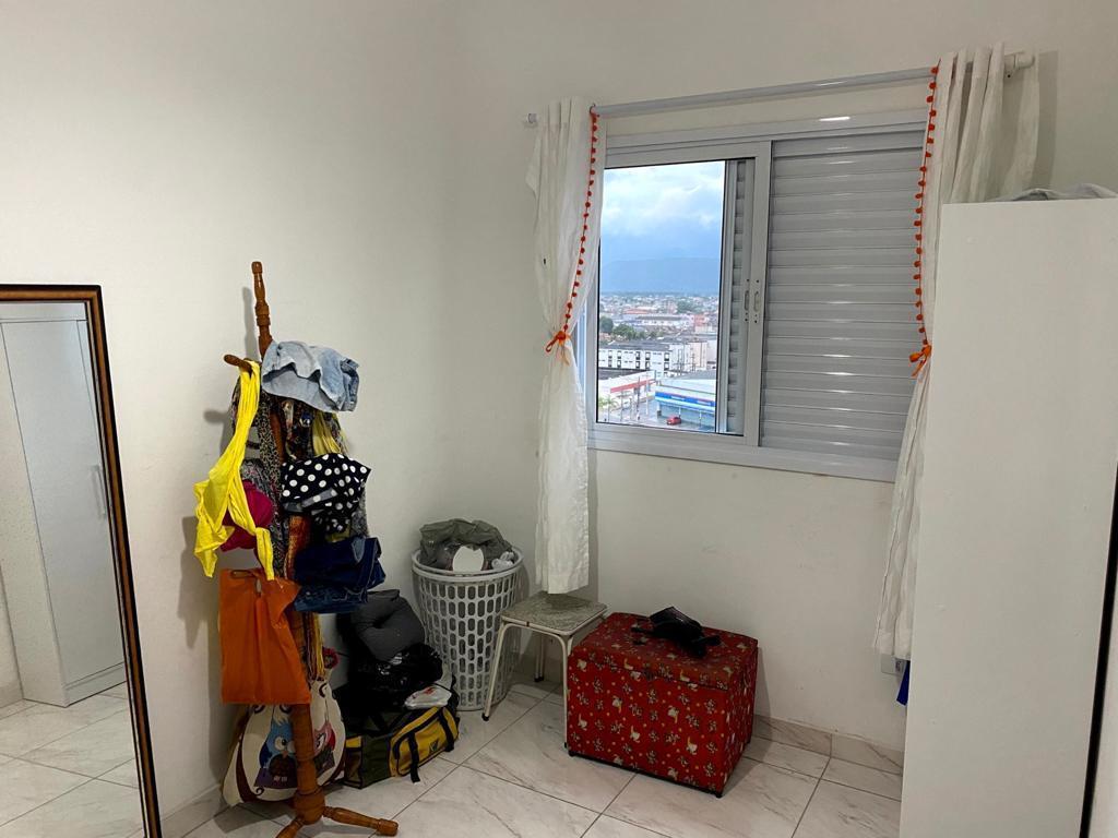 Apartamento à venda com 2 quartos, 70m² - Foto 22