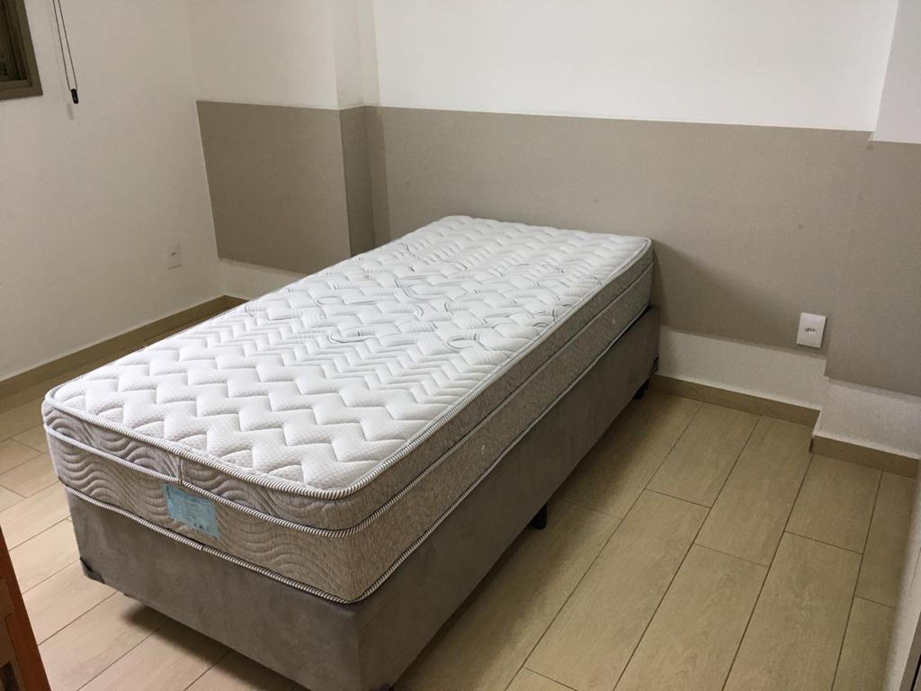 Apartamento à venda com 2 quartos, 100m² - Foto 5