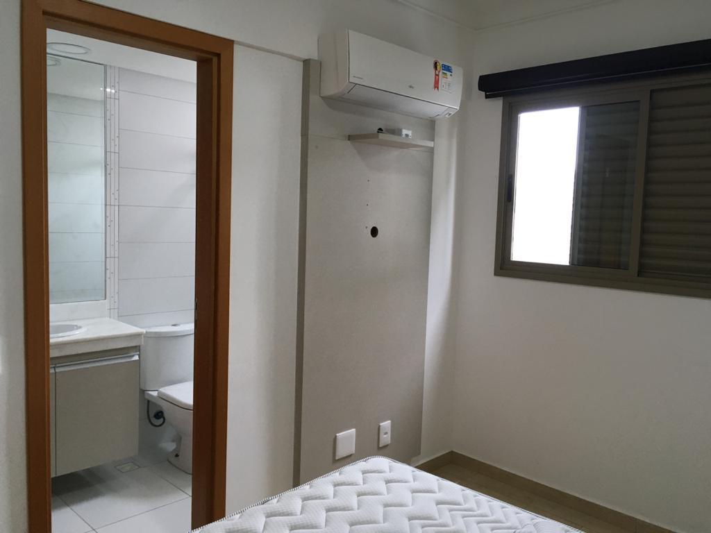 Apartamento à venda com 2 quartos, 100m² - Foto 6