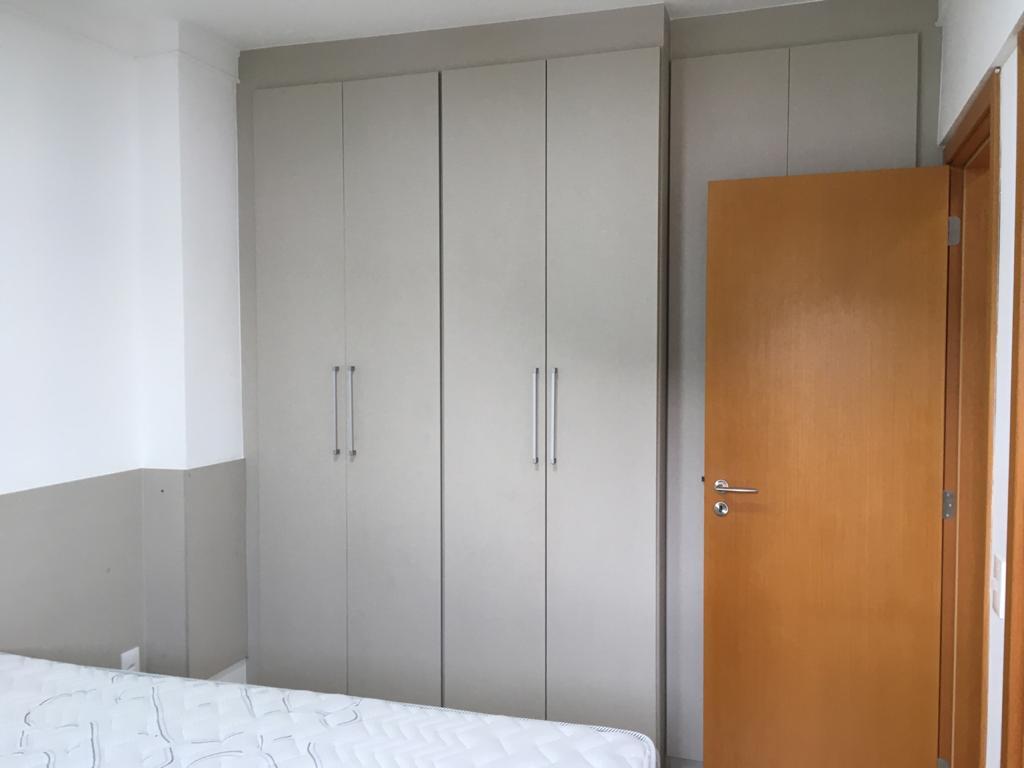 Apartamento à venda com 2 quartos, 100m² - Foto 7