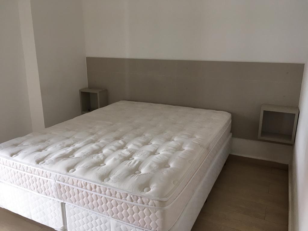 Apartamento à venda com 2 quartos, 100m² - Foto 9