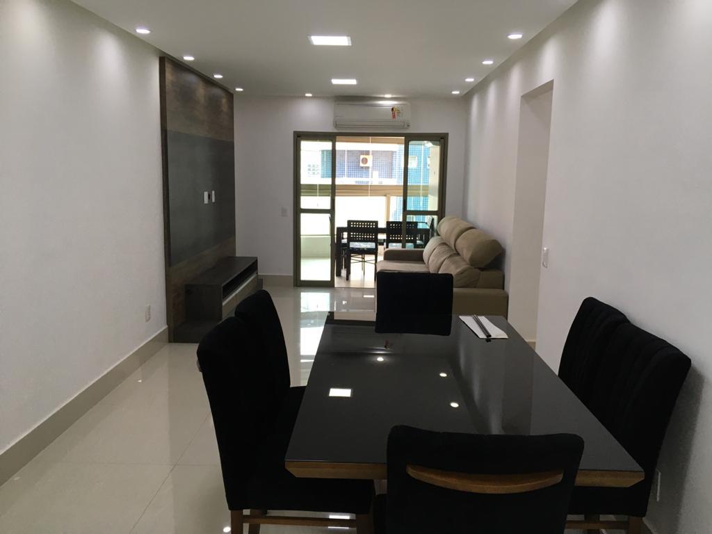 Apartamento à venda com 2 quartos, 100m² - Foto 13