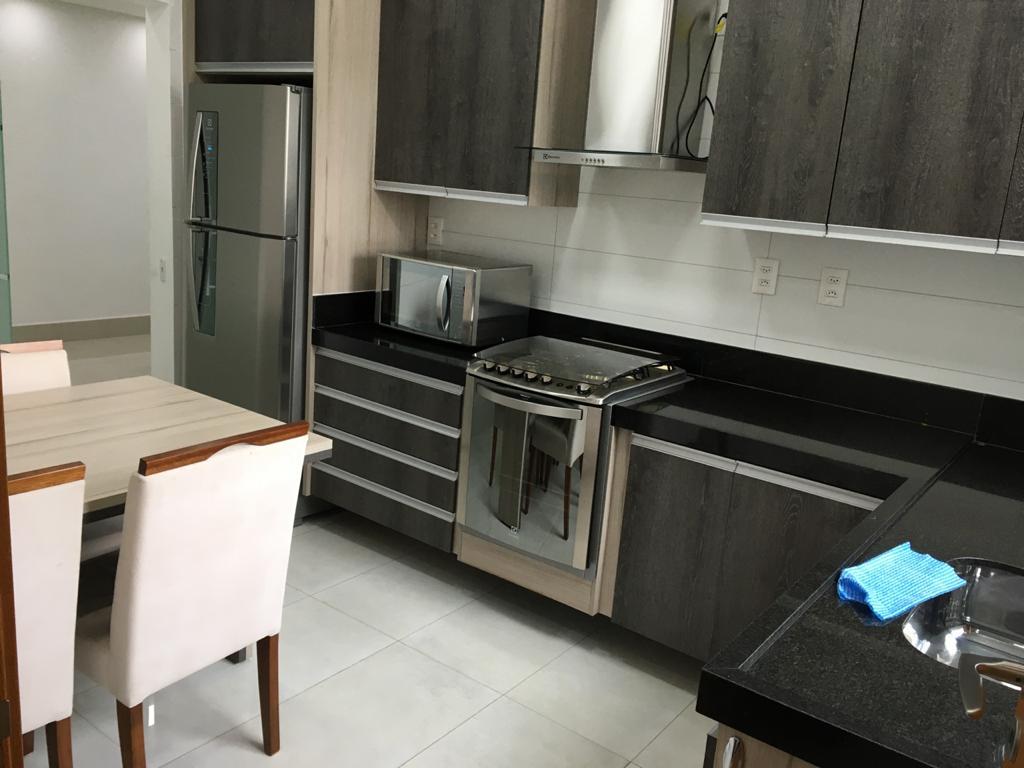 Apartamento à venda com 2 quartos, 100m² - Foto 22