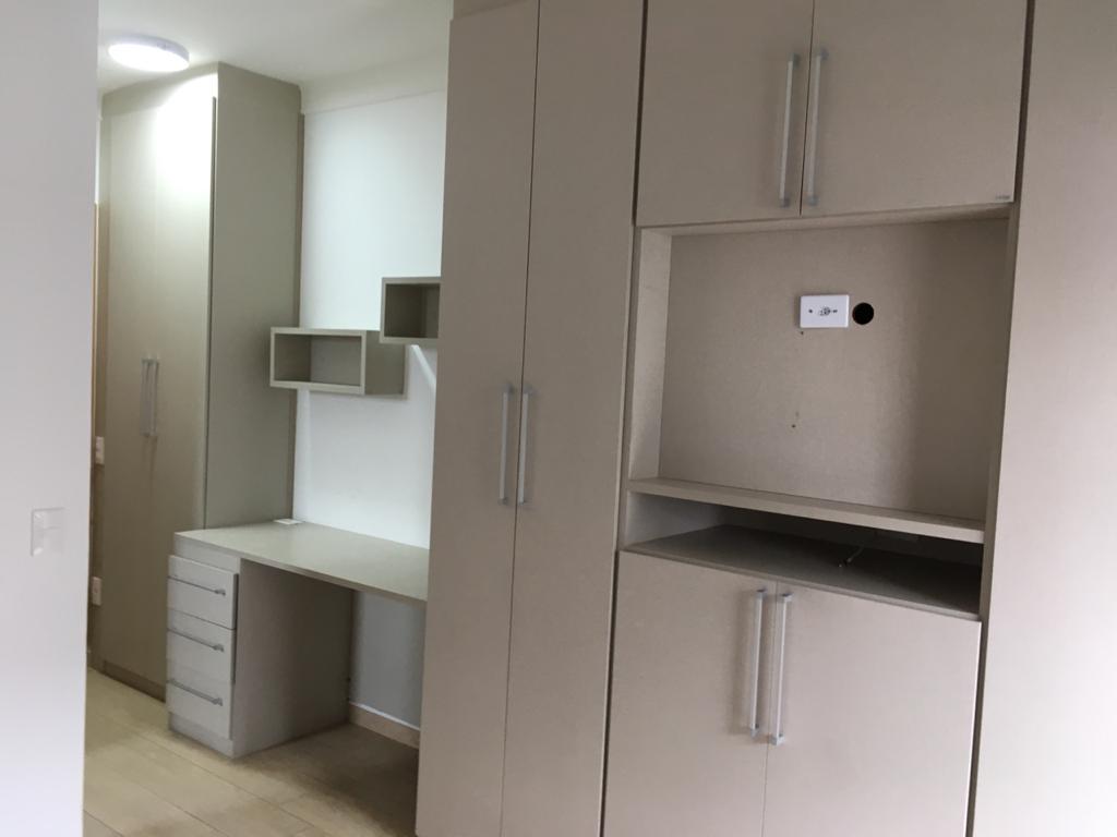 Apartamento à venda com 2 quartos, 100m² - Foto 23