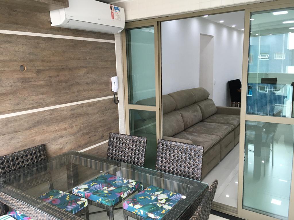 Apartamento à venda com 2 quartos, 100m² - Foto 34