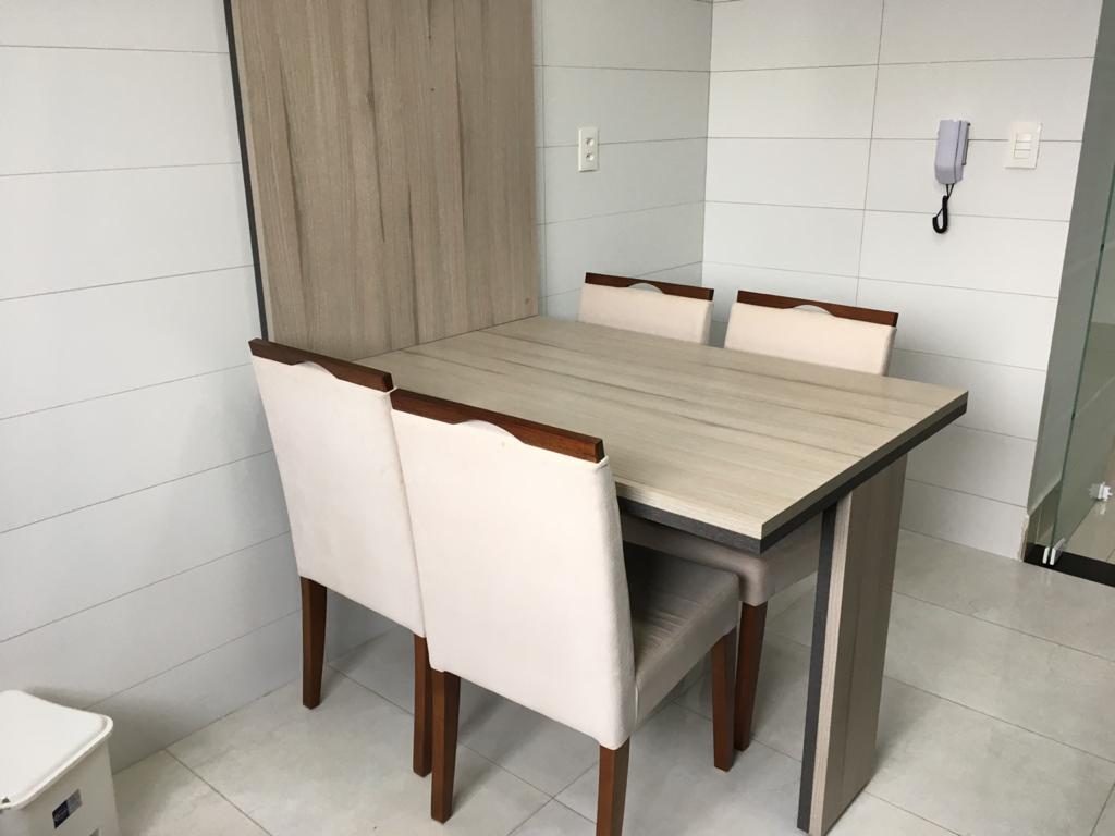 Apartamento à venda com 2 quartos, 100m² - Foto 35