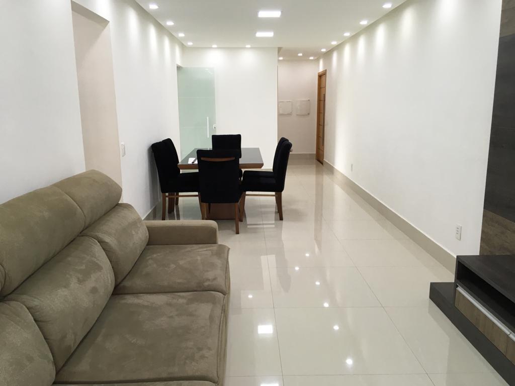 Apartamento à venda com 2 quartos, 100m² - Foto 36