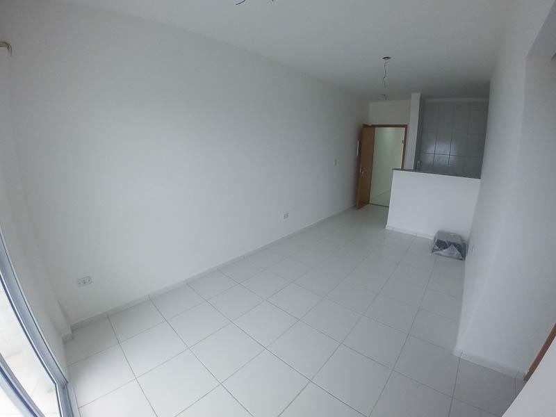 Apartamento à venda com 2 quartos, 62m² - Foto 8