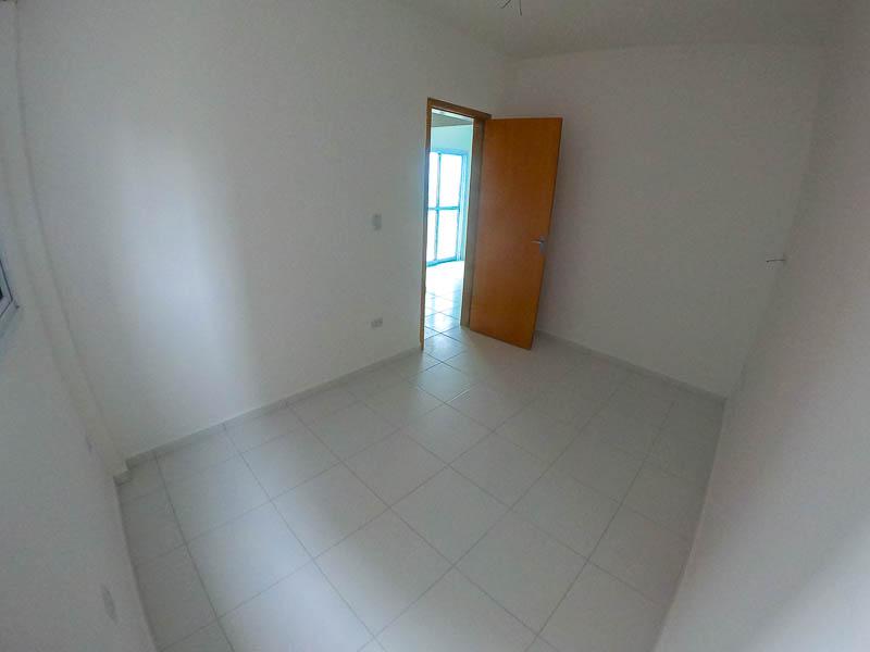 Apartamento à venda com 2 quartos, 62m² - Foto 11