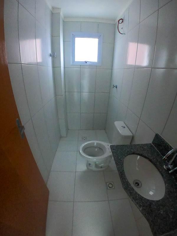 Apartamento à venda com 2 quartos, 62m² - Foto 13