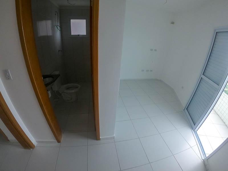 Apartamento à venda com 2 quartos, 62m² - Foto 14