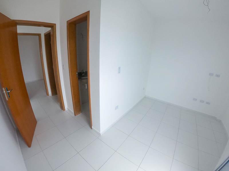 Apartamento à venda com 2 quartos, 62m² - Foto 15