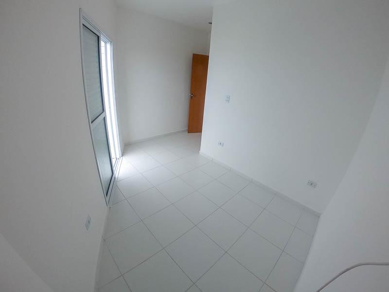 Apartamento à venda com 2 quartos, 62m² - Foto 16