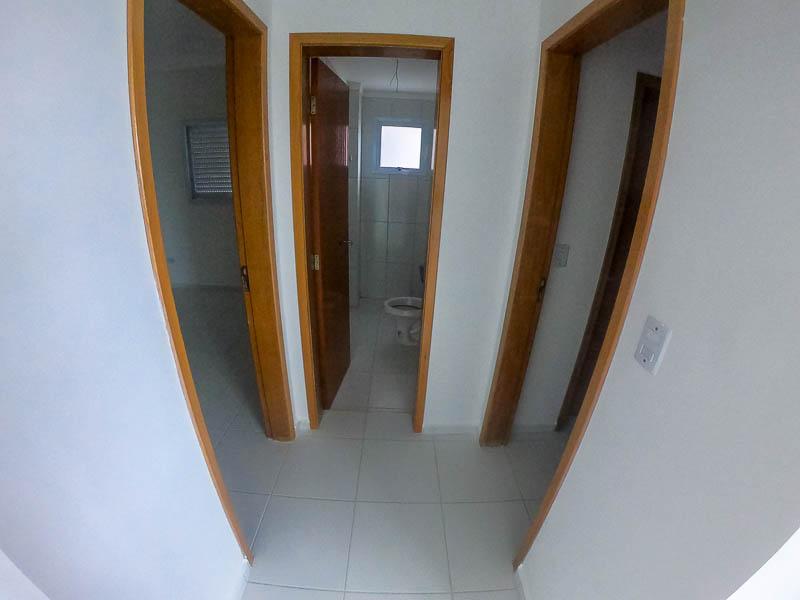 Apartamento à venda com 2 quartos, 62m² - Foto 10